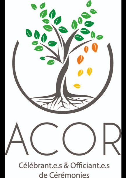 ACOR Journée Portes Ouvertes (20 ans) - Conferenze - Impact Hub Lausanne - Halle Beaulieu Circulaire (H18)