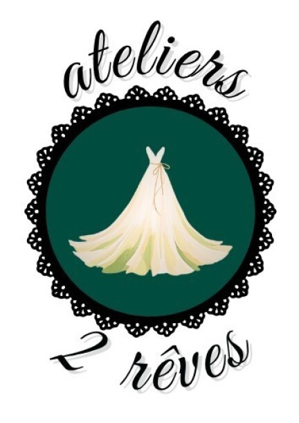 Atelier "Self wedding make-up" - 28/11/2026 - Ateliers et stages - Une Robe 2 Rêves - Saint Lô