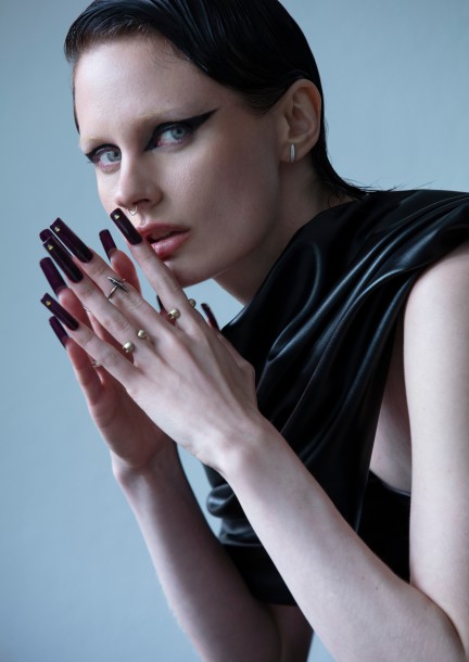 Closing night: SPFDJ - Festivals