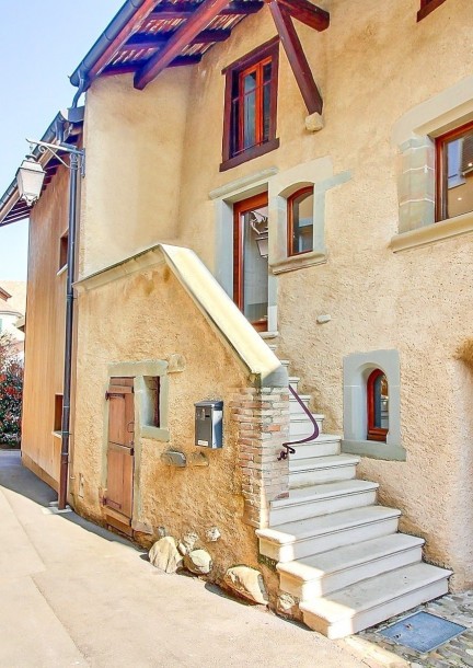 Portes ouvertes de l'école ! - Conférences - École d'Āyurveda (Saint-Prex)