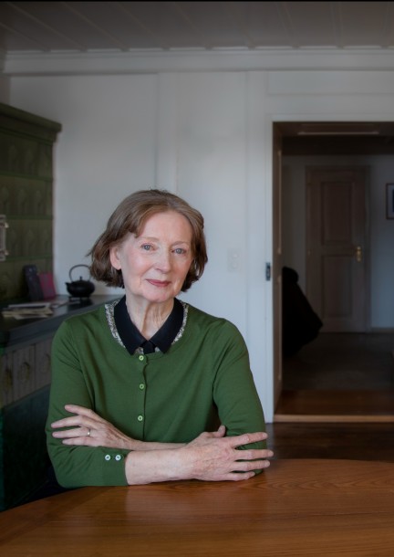 Registre de merveilles : lecture de Rose-Marie Pagnard - Ausstellungen und Museen