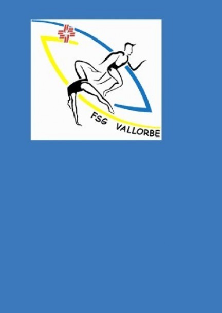 Soirée de gym 2023 : séance de l'après-midi - Kultur und Spektakel