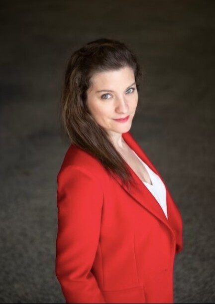 « THE WITCH OF ENDOR » - Concerts - Eglise de Rougemont