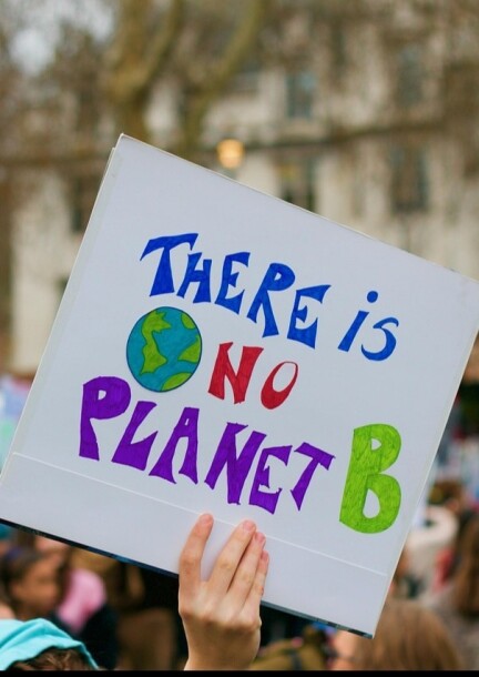 Cycle multithématique - un parcours de 6 séances sur les enjeux principaux de la parentalité à l'ère de la crise écologique. - Workshops and courses - Online - Virtual