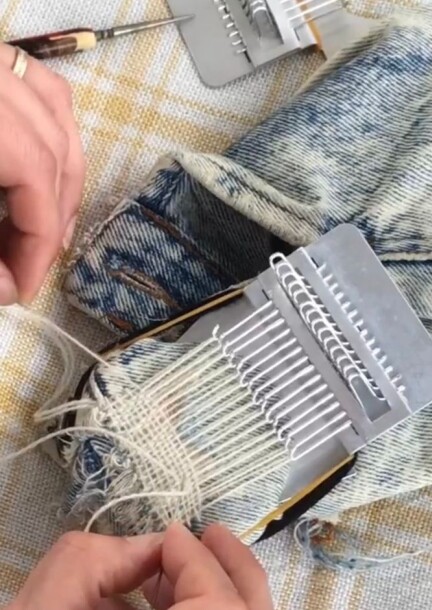 Initiation au speedweve au Pavillon Sicli - Ateliers et stages