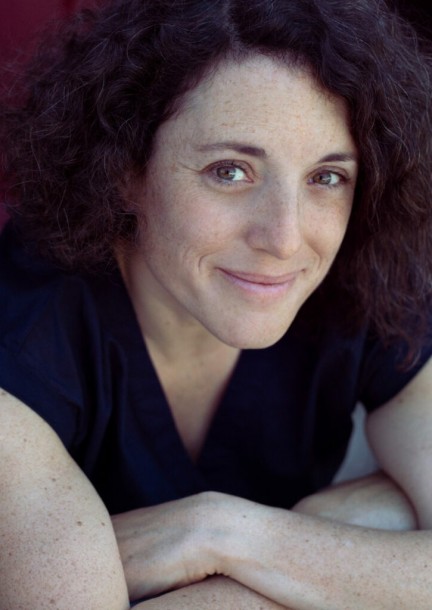 Envolé (dès 18 mois) - Théâtre et arts vivants - La julienne