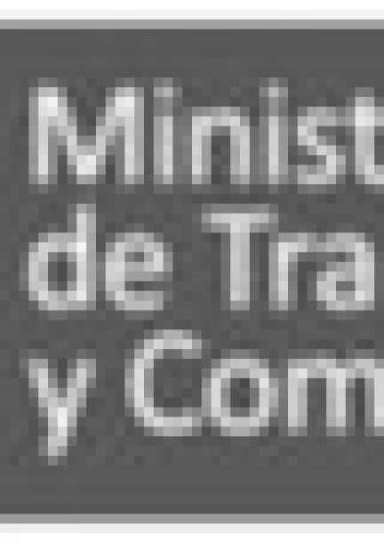 travo - Formación - Online - Virtual