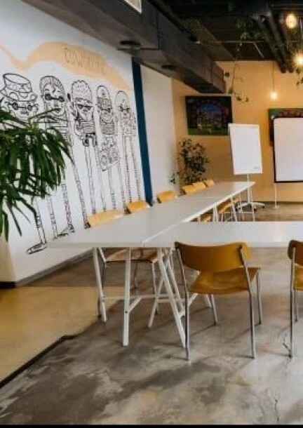Associations & fondations : prendre du recul sur votre gouvernance et votre fonctionnement - Workshops and courses - FOOUND