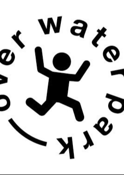 Over Water Park - Svaghi