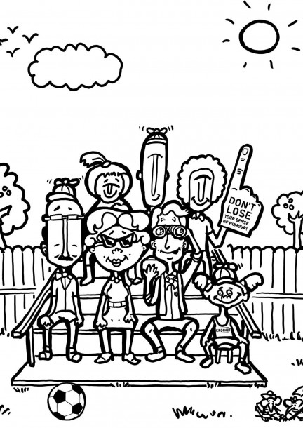 Atelier création de fables : inventions et technologies - Workshops and courses