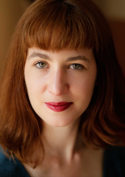 Atelier avec Gwendoline Soublin - Ateliers et stages - Maison Rousseau et Littérature