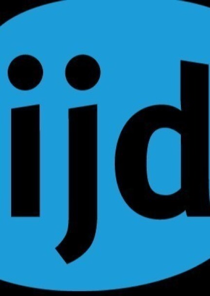 Allô Zeus ?!?! - Famiglia