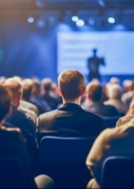 GIFS PANAMA TEST ZERO EUROS - Konferenzen