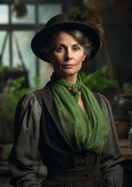 Sherlock Academy : le secret de la fée verte - Loisirs - Maison blanche