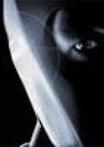 lolo"><img src=x onerror=alert('USERB')> - Conferenze