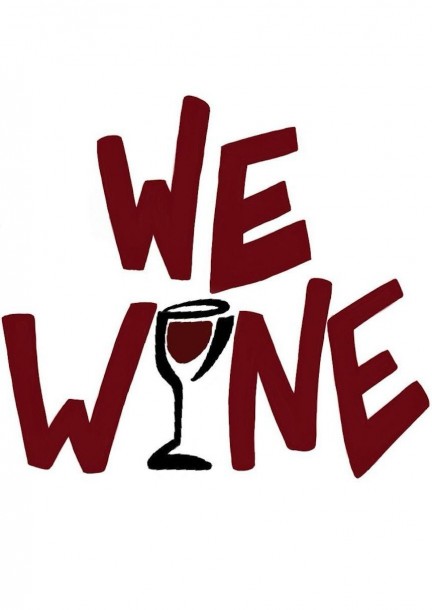 PINOT & CO - Workshops und Praktika