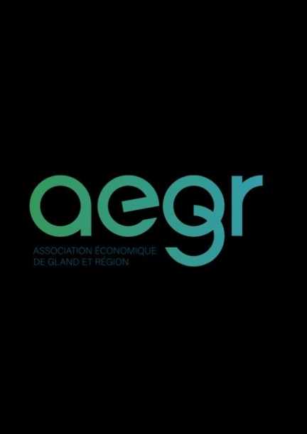 Visite du CERN by AEGR - Touren und Besuche