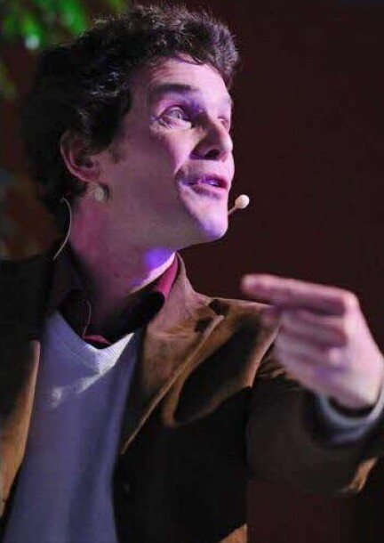 Les pieds dans le plat (tout public, dès 10 ans) - Théâtre et arts vivants - La julienne