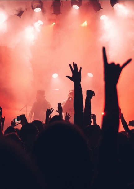 FORMATION AVOLITES - Formations