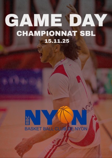 Pully Lausanne Foxes vs BBC Monthey - 29.08.25 - match amical - Sport