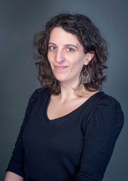 La mauvaise foi ? Des appréhensions ordinaires aux définitions académiques (conférence de Diane Liberatore) - Konferenzen - BCU Fribourg / Das Kaleidoskop