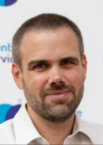 Soirée entrepreneuriat chez Centre Services - Conferences - Centre Services Annecy