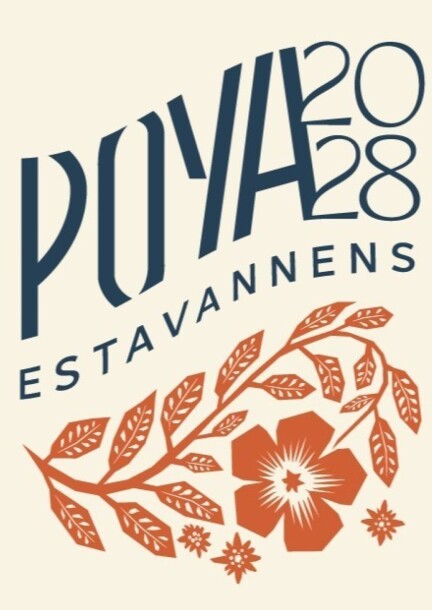 Pique-nique de soutien 2026 – Poya 2028 & Centenaire Grevire Tradihyon - Culture et spectacles - Espace Gruyère SA