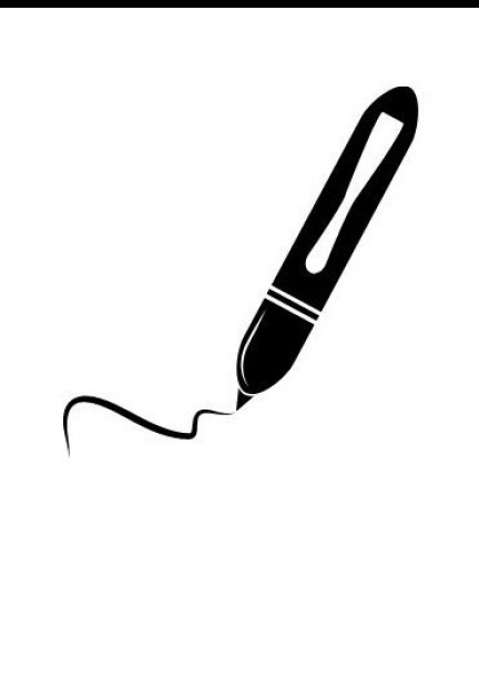 Dictée publique - "Au temps de nos trisaïeux" - Culture and shows