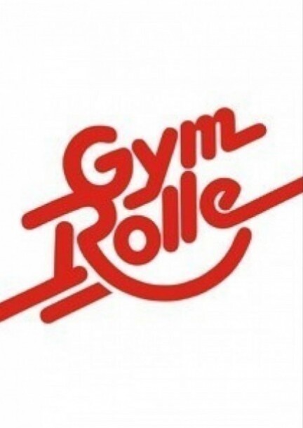 Soirée Gym Rolle 2026 - Sport