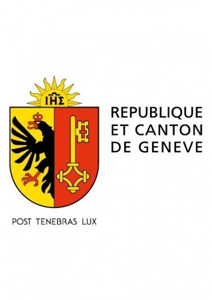 Jeudi 29 janvier 2026 - Schulungen