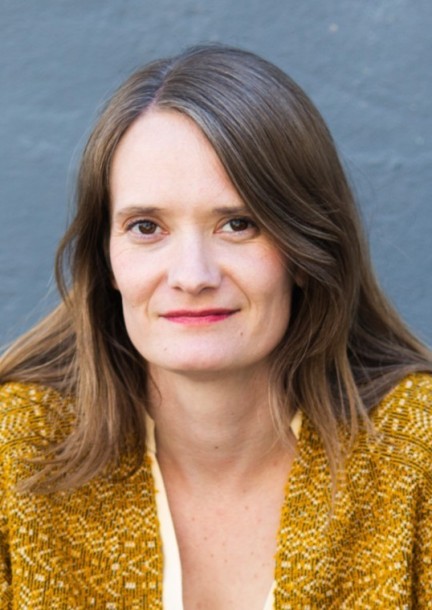 J'éperdue... Sous le front des échos - Théâtre et arts vivants