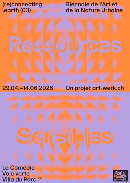 Le Léman, une ressource inestimable mais pas infinie - Ateliers et stages - Espace Léman — ASL (Association pour la sauvegarde du Léman)