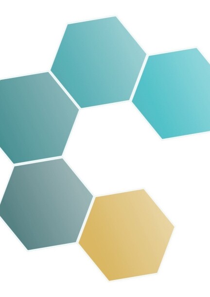 InnoFood&Co 2026 - Camminate e visite - Forum Fribourg