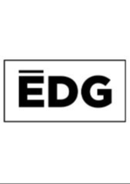 Cours de danse classique dimanche 10 mai à 11h00 -EDG - Danse - École de danse de Genève