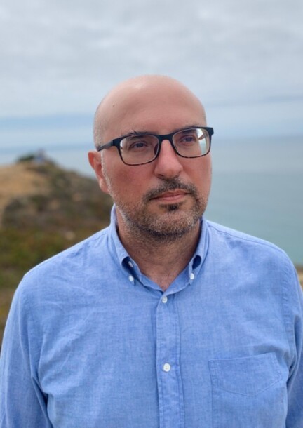 Jessica Ekomane – Giuseppe Ielasi - Concerts - Maison communale de Plainpalais