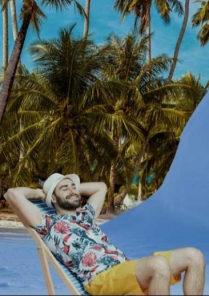 Swiss Cooling Heating Expo - Exhibitions and museums