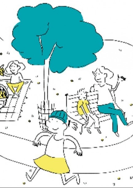 Symposium d’endocrinologie pédiatrique - Conférences