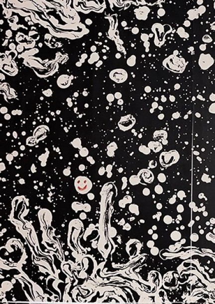 claire my flair • Konomono - Konzerte