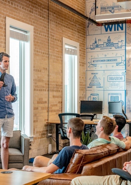 Rencontre thématique Juin 2025 - Conférences - Salon Bleu, Casino de Montbenon