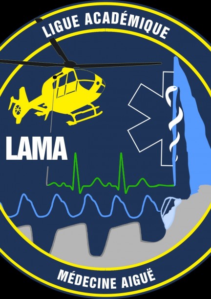 Soirées des urgences - Workshops and courses