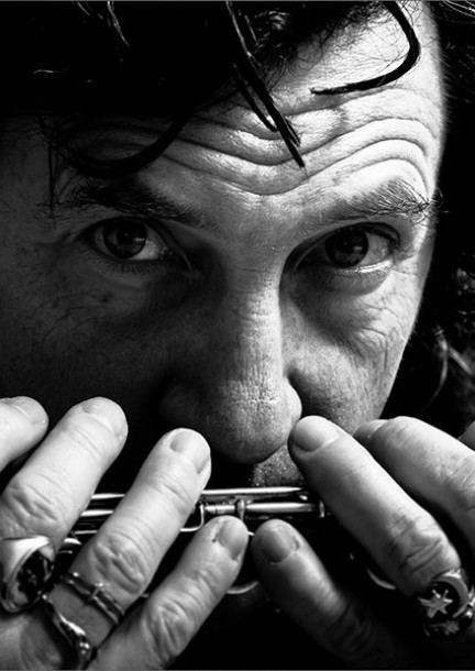 le Flamenco, le jazz et Jorge Pardo | Atelier pour instrumentistes (solistes et section rythmique) - Ateliers et stages