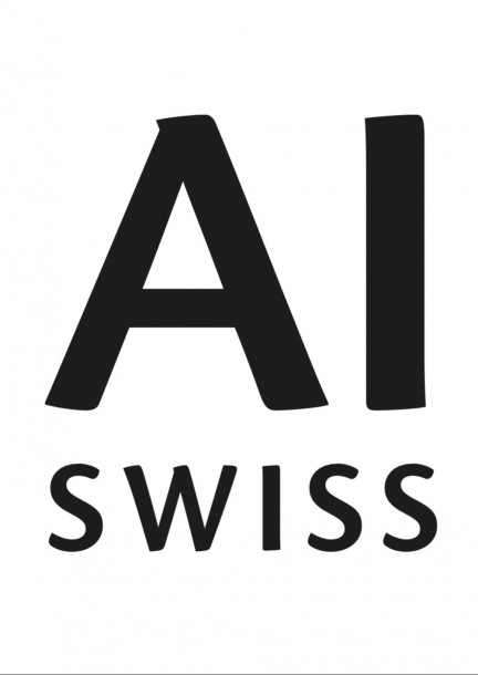 Conférence annuelle AI Suisse - Conférences