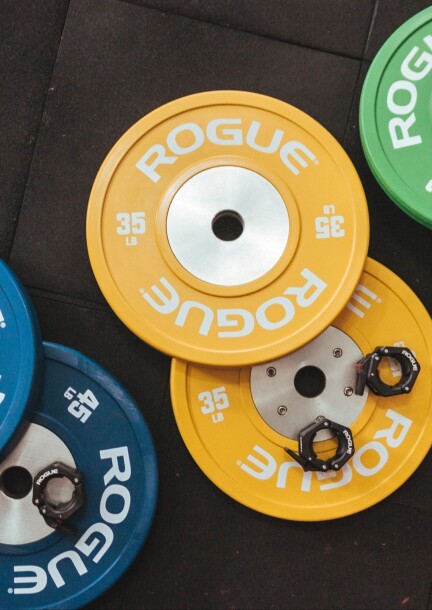 Gala de boxe - Les Valeurs du Ring - Sport - Centre sportif des Rammes