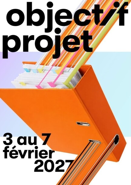 Objectif projet - Théâtre et arts vivants - Théâtre le douze dix-huit