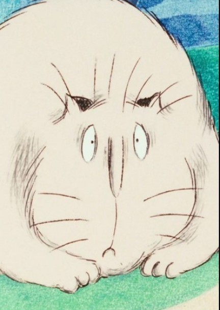 Mercredi de l'animation à la MEA - Cinéma