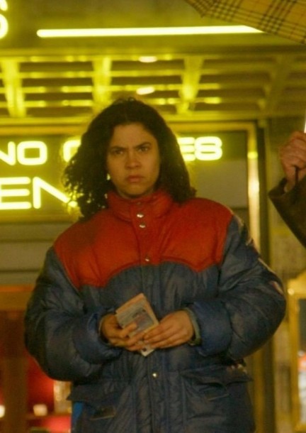 Aimer Perdre - Cinéma - Cinéma Astor