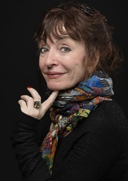 Le Chemin - Théâtre et arts vivants