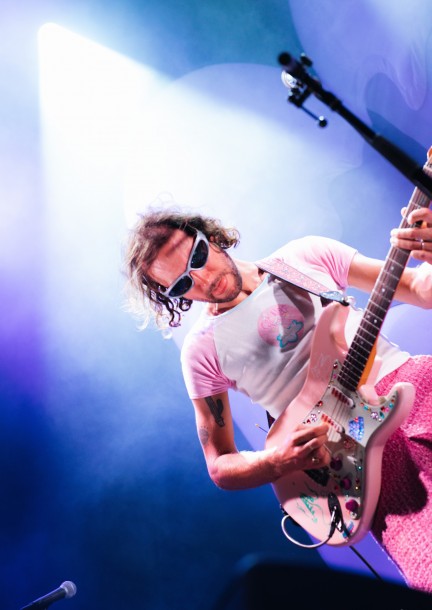 PORTAZ Open Air 2026 - Festivals