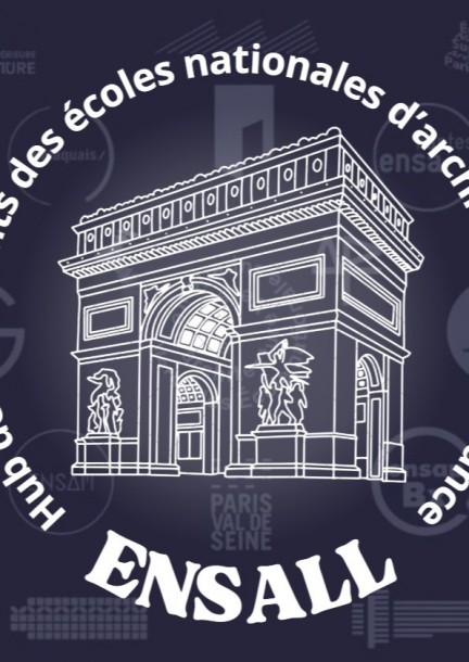 Séance de Révision Anthropologie Domestique - Conferences