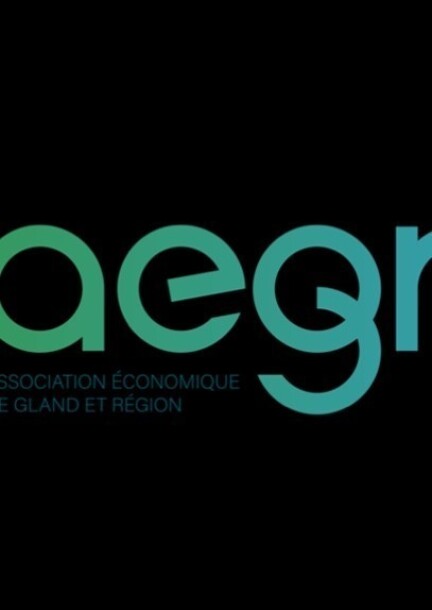 L'art de négocier - Ateliers et stages - Salle Communale de Gland